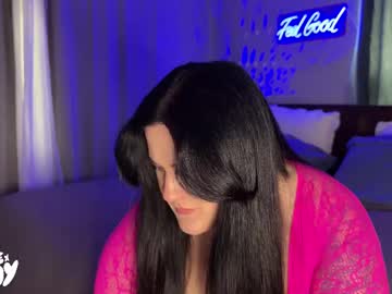 Profile of feedxmexdaddy