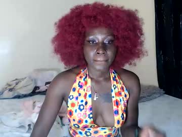 Profile of sexytash11