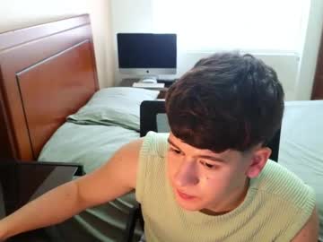 Profile of tightncuteass