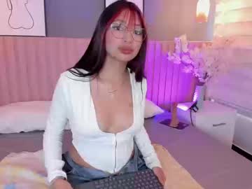 Profile of samy_blake
