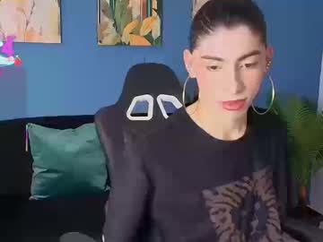 Profile of sofia_sommers