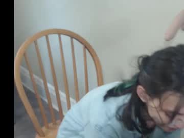 Profile of bex_black