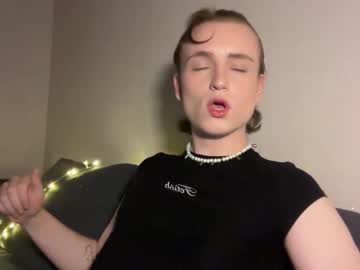 Profile of frendlys_guys