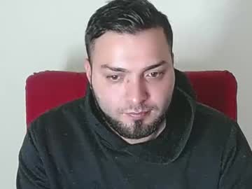 Profile of alan_smith973071