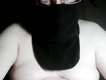 bigbardoo21