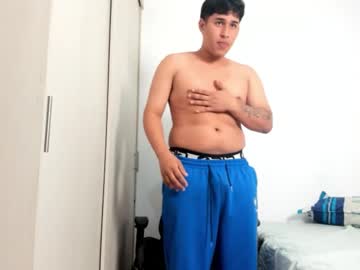 Profile of jhonny_dickm