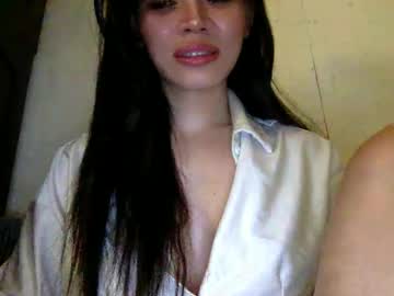 Profile of ms_guniguni