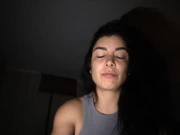 Profile of sirensmith007