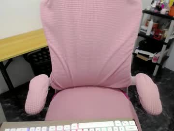Profile of bemyhusbandxx