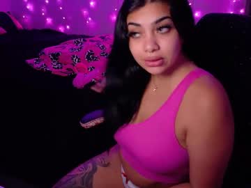 Profile of scrumptiousxx