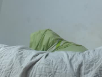 Profile of neccesitysexxxxx