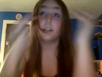 Profile of gardengirl420