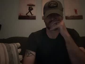Profile of lxplaya81