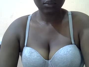 Profile of nasty_lucia
