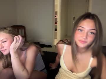 Profile of avaowenss