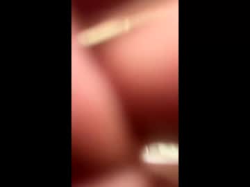Profile of heavyblackcock11