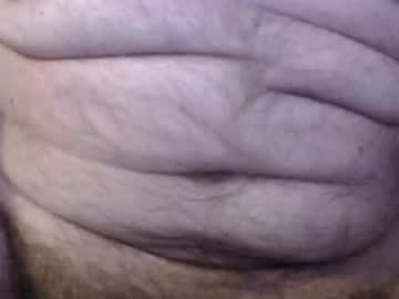 Profile of bigandbodacious