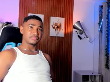 Profile of ever_bigcock7