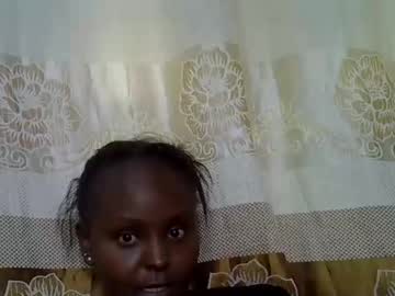 Profile of abigael_spicey