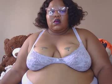 Profile of chocolovebbw1986