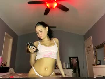 Profile of glitterglitterxo