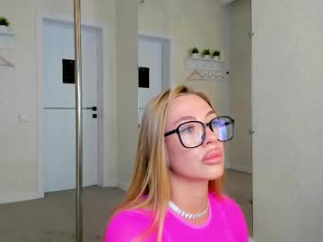 Profile of melissa_whitee