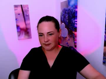 Profile of bree_n