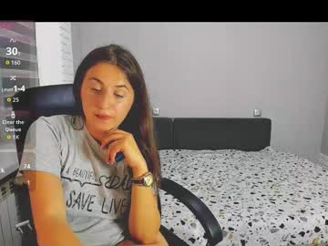 Profile of emili77777