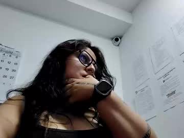 Profile of _lilith_heavy_
