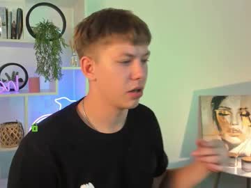 Profile of mister_vice