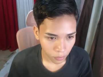 Profile of naughty_boy_jhon