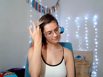 Profile of vivianeldreth