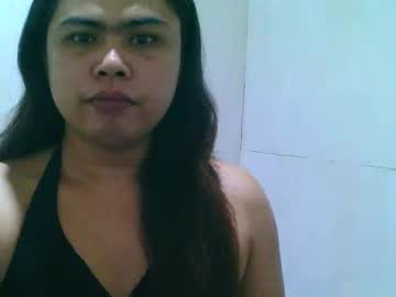 janelovers