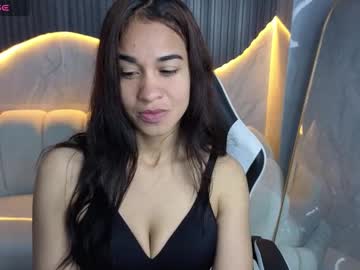 Profile of maia_tx