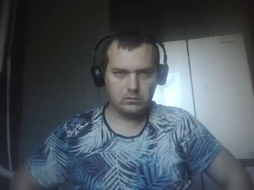 Profile of shadowtouch7
