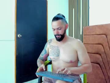 Profile of alukar_1