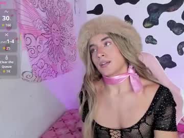 Profile of brihanna_22