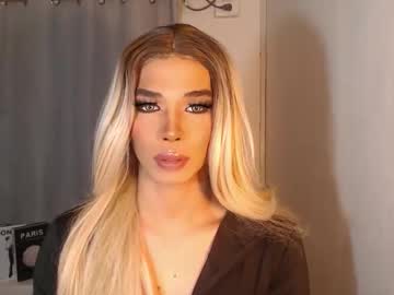 unique_taste69
