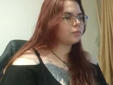Profile of amydrop