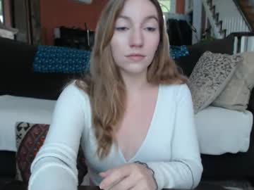 Profile of fawnwilde