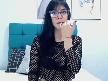 Profile of _kami_cute