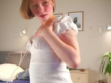 lula_pie
