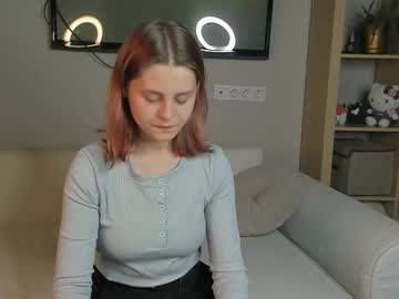 Profile of soffy_presly