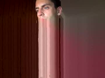 Profile of sotiroumpas