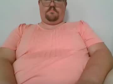 Profile of bigbellyguy90