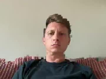 Profile of dan8747
