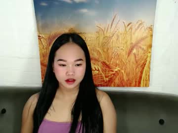 Profile of nadia_21