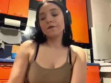 Profile of loritasooy
