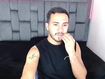 arontrey21_