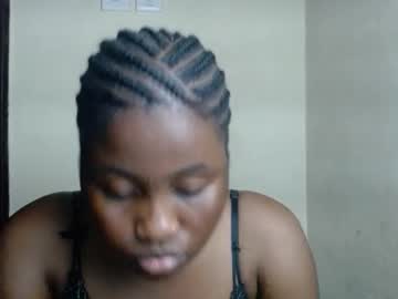 Profile of assnpussyx